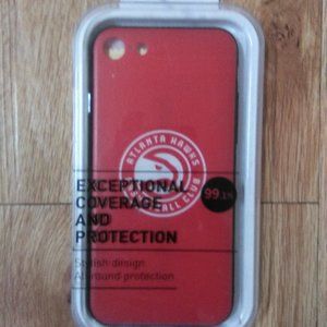 Iphone 7 or iPhone 8 cell phone cover